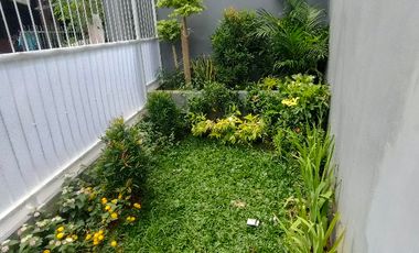 Di jual rumah paling murah di sunter Agung jakarta utara