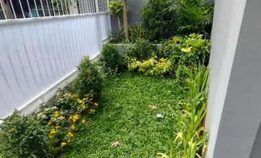 Di jual rumah paling murah di sunter Agung jakarta utara