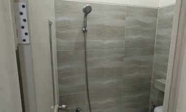 Di jual rumah paling murah di sunter Agung jakarta utara