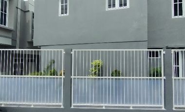 Di jual rumah paling murah di sunter Agung jakarta utara