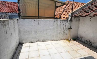 Disewakan Rumah di Taman Pakuwon City Mulyorejo, Surabaya