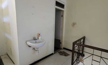 Disewakan Rumah di Taman Pakuwon City Mulyorejo, Surabaya