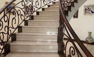 RUMAH ASRI SIAP HUNI DI DAERAH CIPAGANTI BANDUNG