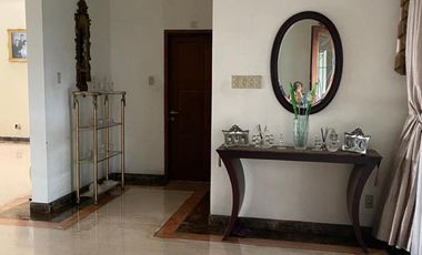 RUMAH ASRI SIAP HUNI DI DAERAH CIPAGANTI BANDUNG