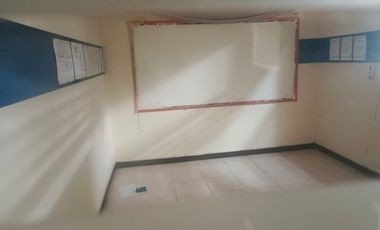 Di sewakan pabrik di kawasan industri Jababeka