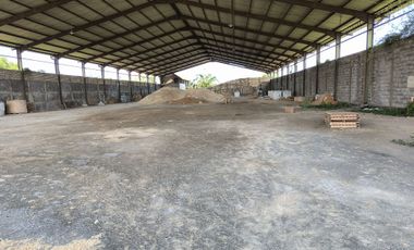 Pabrik Murah dan Strategis di Pasuruan