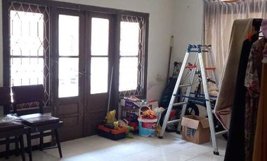 Murah Di Bawah NJOP Luas 794 m2 di Area Perumahan Ciliwung Blimbing