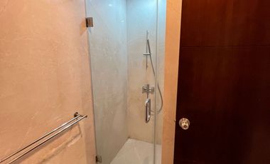 Apartemen Casa Grande Residence Tower Angelo 3 Bedroom Nice Furnished