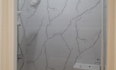 Rumah Mewah Elegant CAMPAKA WARNA 2 menit Lapangan ARCICI