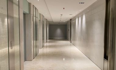 Disewakan Office Space Tokopedia Tower Jakarta Barat