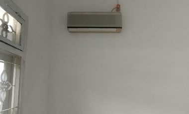 RUMAH KLAMPIS SIAP HUNI DKT MERR GM MANYAR NGINDEN KAMPUS