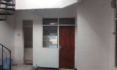 RUMAH KLAMPIS SIAP HUNI DKT MERR GM MANYAR NGINDEN KAMPUS