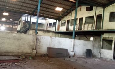 di jual tanah dan bangunan narogong bantar gebang