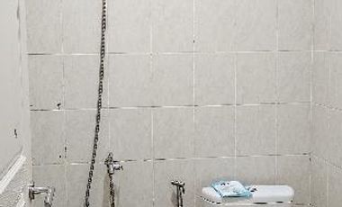 Dijual Rumah Citra Bukit Indah