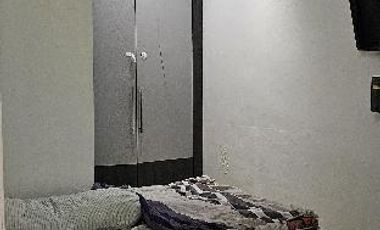 Dijual Rumah Citra Bukit Indah