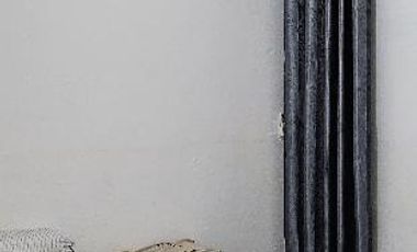 Dijual Rumah Citra Bukit Indah