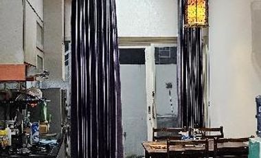 Dijual Rumah Citra Bukit Indah