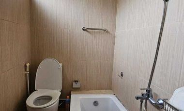 Disewakan Rumah Cluster Vassa Residence Lippo Cikarang