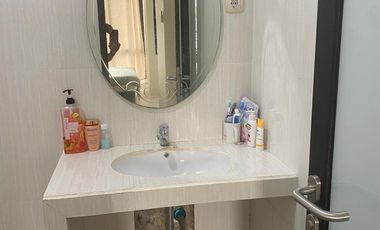 Villa Ladda Bay Village, Tanjung Lesung