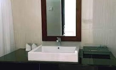 Villa Ladda Bay Village, Tanjung Lesung