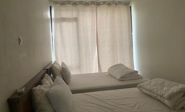 Villa Ladda Bay Village, Tanjung Lesung