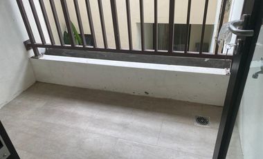 Villa Ladda Bay Village, Tanjung Lesung