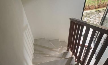 Villa Ladda Bay Village, Tanjung Lesung