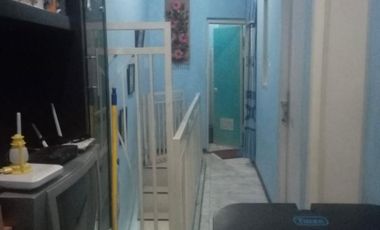 Murahhh Cluster Komplek 2 lantai Pasar Lembang