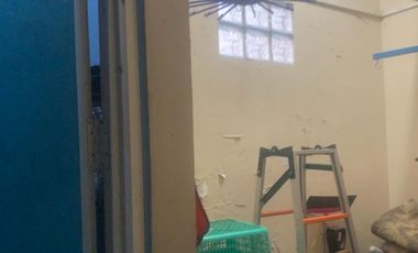 Murahhh Cluster Komplek 2 lantai Pasar Lembang