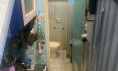 Murahhh Cluster Komplek 2 lantai Pasar Lembang