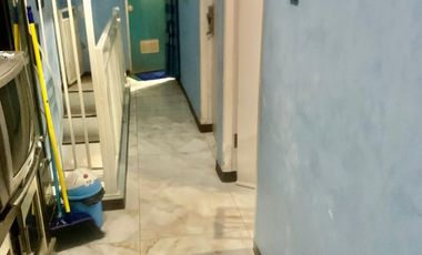 Murahhh Cluster Komplek 2 lantai Pasar Lembang