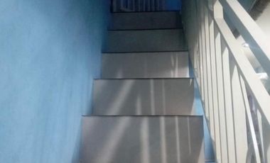 Murahhh Cluster Komplek 2 lantai Pasar Lembang