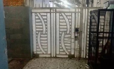 Murahhh Cluster Komplek 2 lantai Pasar Lembang