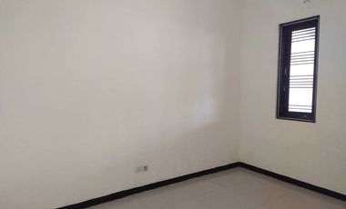 ‼️SIAP PAKAI ‼️ RUMAH MULYOSARI DEKAT UNAIR, ITS, KWK, UWM, MERR