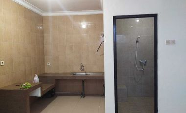 ‼️SIAP PAKAI ‼️ RUMAH MULYOSARI DEKAT UNAIR, ITS, KWK, UWM, MERR