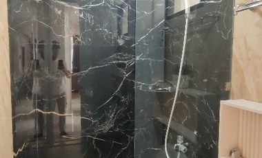 Rumah siap Huni di kawasan Bukit Baruga Antang