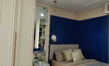 Rumah siap Huni di kawasan Bukit Baruga Antang