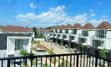 Rumah siap Huni di kawasan Bukit Baruga Antang