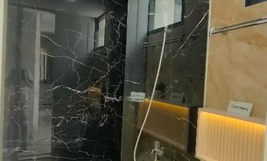 Rumah siap Huni di kawasan Bukit Baruga Antang