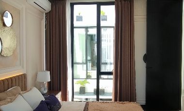 Rumah siap Huni di kawasan Bukit Baruga Antang