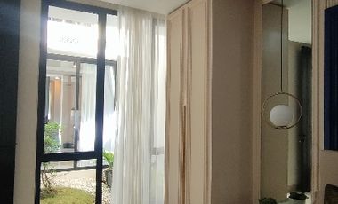 Rumah siap Huni di kawasan Bukit Baruga Antang