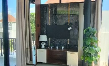 Rumah siap Huni di kawasan Bukit Baruga Antang