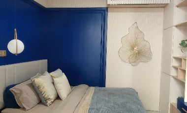 Rumah siap Huni di kawasan Bukit Baruga Antang