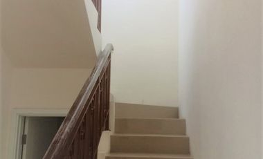 Rumah 2lt 6x15 90m type 2KT Cluster La Seine JGC Cakung