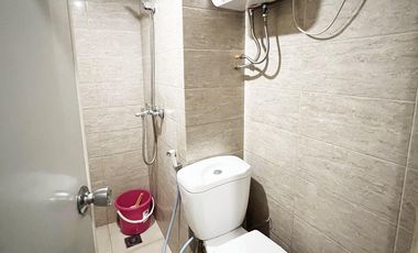 Sewa Apartemen Murah Jarrdin Cihampelas Bandung