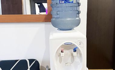 Sewa Apartemen Murah Jarrdin Cihampelas Bandung