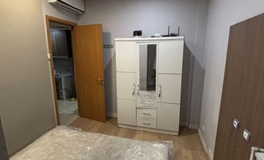 Victoria Square karawaci jln raya merdeka