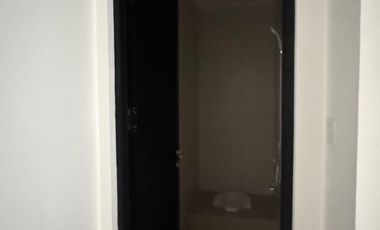 Disewakan Rumah uk 8x12.5m2 Milenial City PIK 2 Extension Kosongan