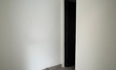 Disewakan Rumah uk 8x12.5m2 Milenial City PIK 2 Extension Kosongan