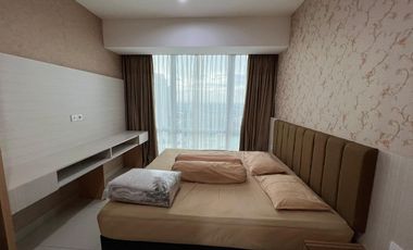 Apartemen U Residence 2 bedroom Tower3